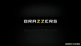An Anal Proposal With Isiah Maxwell, Whitney Wright - Brazzers