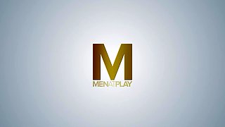 MAP Records: The Artist - MENatPLAY