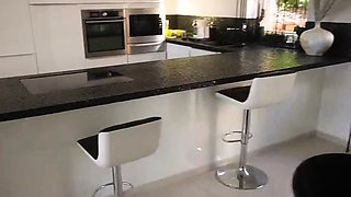 PetitePOV Rebecca Volpetti My Friends Feisty Sister VSEX