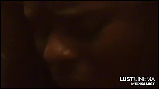 Intense & Passionate Group Sex Watch A Road To Conquer On By
