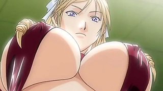 Discipline Dub1