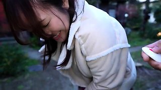 Arab Big Boobs Free Arab Boobs Porn Video