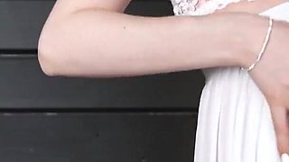 Cheating Bride Is Pregnant