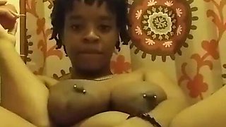 This Toy Is a Menance