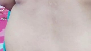 Desi Married Wife Indian Village Beauty Aunty