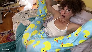 Stepmoms First Anal Sex Vlog - Sex Life Update