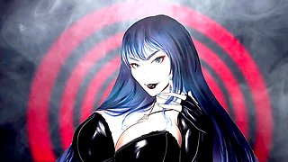 Audio only, reddit, hfo