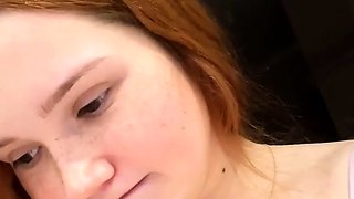 Webcam milf with breast milk live hardcore masturbate