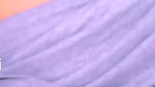 Sri Lankan Hot Step Sister Hard Fuck First Time Sinhala Voice