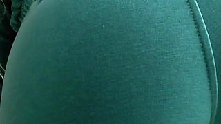 Fresh Air? Not After This