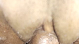 Mallu Step Brother Fingering and Sucking Boobs