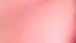 Look at Your Wife's Vagina When You Fantasize About Her Through Me