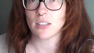 NSFW Review of the Revolution Tsunami Double-ended Vibe