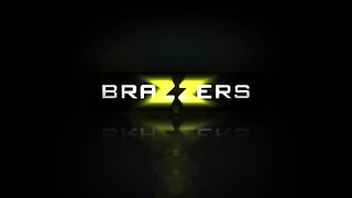 The Pickup With Danny D, Tara Blows - Brazzers