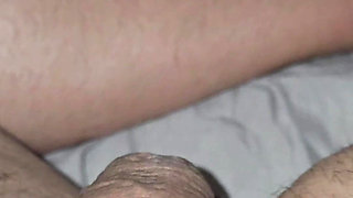 Step mom pussy slip into step son dick fucking good
