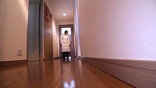 Sexy Close Ups of Hot Teen Hardcore XXX