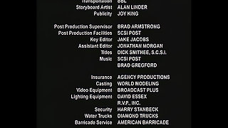 Best Ass to Mouth Cum Swapping Babes Retro Teens