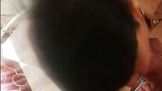 Advance Valentine's Day