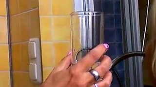 Lana vegas in sex therapy!!!