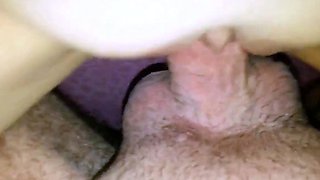 Turkish Amateur Adult Video