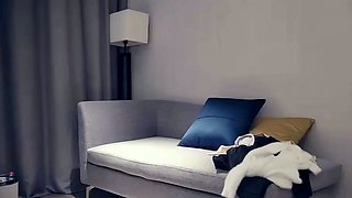 Amateur Asian Japanese Group Fuck JennaSexCam