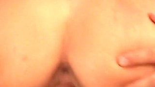 Old pervert Tim Wetman fucked by Rachel Evans