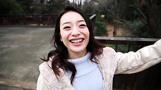 Small titted teen amateur pounded by doctor