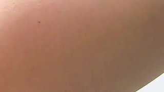 English MILF Josephine James and Her Giant Boobs Will Help You Blow Your Load