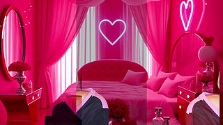 You Are My Feminized Doll Clip by Findom Goaldigger