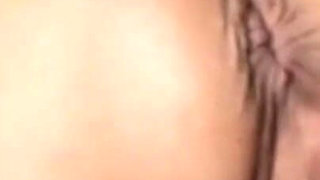 How Little Linda's Halloween Ended