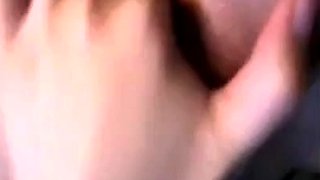 Chinese Teen Girls Masturbating on Webcam