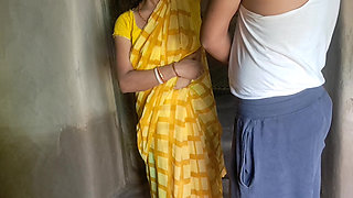 Beautiful Girl Sex