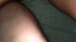 Cum on my high heeled shoes please