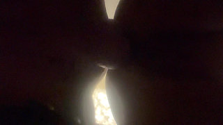 I Tied up My Stepsister and Sodomized Her