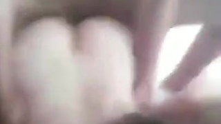 Turkish Homemade Porn Video 27.05.2021-9