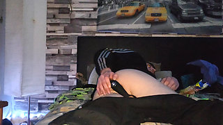 Horny Boyz
