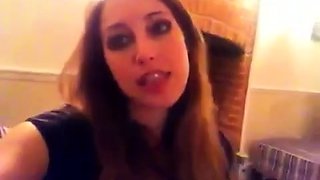 Mistress Posh Tottie Findom