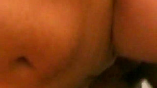 Bastard and Whore - 100% Italian Amateur Scn01