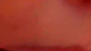 Babewatch Seduces Him to Fuck on the Boat