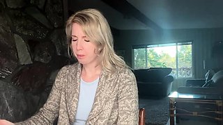 Harley Sin – Fuck Mommy Ass