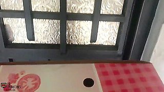 Mafelago Is My Little Slut Every Day, Hard And Hot Fucks - Porno En Espanol