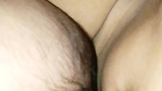 Desi Indian hot girl tight pussy fuck Hindi audio sex, beautiful Indian Desi bhabhi 18+ Girl dirty talk MMS sexy video , 18+