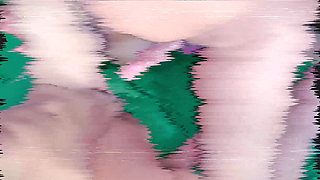 Sagi Bahen Ko frist time Ander Dala Bilkul Tight pussy my step sister beautiful Bobes