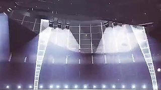 Lily Lane Vs Sophia Locke