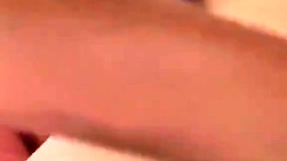 Hottest Private Interracial, Hairy, Teens 18+ Video Will Enslaves Your Mind