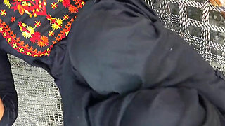 Bastoneras charrito chone.