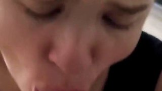 Verified Amateurs - Stepmother Let Herself Be Fucked In All Holes While Stepfather Was On A Business Trip