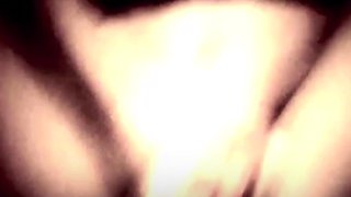 shemale tranny anal bareback cumshot