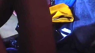 Meri Sauteli Bahan Ne Apne Pati Ke Mote Lund Se Mujhe Jabardasti Chudwayi, My Step Sister Made Me Fuck Her Husband's Thick Cock,
