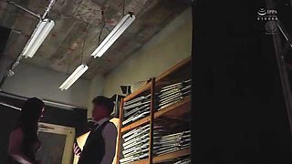 x1x9E68C7A98C750C3864